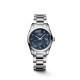Longines L2.286.4.88.6 Conquest